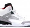 the-daily-jordan-jordan-spizike-cement-2007-06