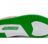 the-daily-jordan-jordan-spizike-white-varsity-red-classic-green-2006-02