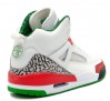 the-daily-jordan-jordan-spizike-white-varsity-red-classic-green-2006-03