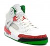 the-daily-jordan-jordan-spizike-white-varsity-red-classic-green-2006-04