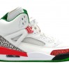 the-daily-jordan-jordan-spizike-white-varsity-red-classic-green-2006-05