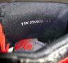 the-first-pair-of-b-grade-air-jordans-ever-4
