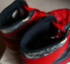 the-first-pair-of-b-grade-air-jordans-ever-5