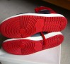 the-first-pair-of-b-grade-air-jordans-ever-6