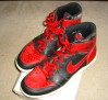 the-first-pair-of-b-grade-air-jordans-ever-7