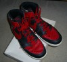 the-first-pair-of-b-grade-air-jordans-ever-8