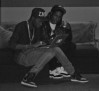 theophilus-asap-rocky-jordans