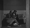 theophilus-london-and-a$ap-rocky-in-air-jordans