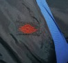 vintage-gear-air-jordan-1-black-royal-flight-wings-jacket-00