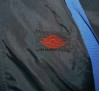 vintage-gear-air-jordan-1-black-royal-flight-wings-jacket-01