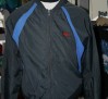 vintage-gear-air-jordan-1-black-royal-flight-wings-jacket-02