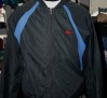 vintage-gear-air-jordan-1-black-royal-flight-wings-jacket-03