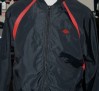 vintage-gear-air-jordan-1-flight-wings-jacket-00