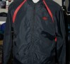 vintage-gear-air-jordan-1-flight-wings-jacket-01