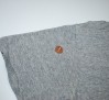 vintage-gear-air-jordan-1-retro-t-shirt-04