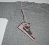vintage-gear-air-jordan-1-retro-t-shirt-05