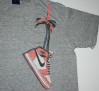 vintage-gear-air-jordan-1-retro-t-shirt-06