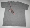 vintage-gear-air-jordan-1-retro-t-shirt-07