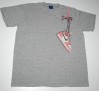 vintage-gear-air-jordan-1-retro-t-shirt-08