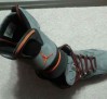vintage-gear-air-jordan-ajb-vi-boot-01