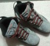 vintage-gear-air-jordan-ajb-vi-boot-02