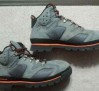 vintage-gear-air-jordan-ajb-vi-boot-03