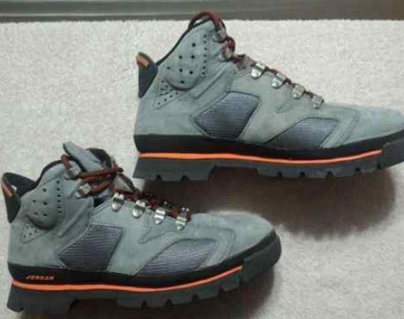 vintage-gear-air-jordan-ajb-vi-boot-03 Vintage Gear: Air Jordan AJB VI Boot