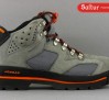 vintage-gear-air-jordan-ajb-vi-boot-04