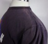 vintage-gear-air-jordan-diamond-jumpman-t-shirt-02
