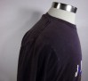 vintage-gear-air-jordan-diamond-jumpman-t-shirt-03