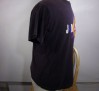 vintage-gear-air-jordan-diamond-jumpman-t-shirt-04