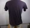 vintage-gear-air-jordan-diamond-jumpman-t-shirt-05