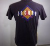 vintage-gear-air-jordan-diamond-jumpman-t-shirt-06