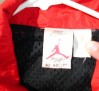 vintage-gear-air-jordan-flight-windbreaker-01