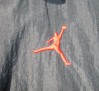 vintage-gear-air-jordan-flight-windbreaker-02