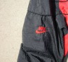 vintage-gear-air-jordan-flight-windbreaker-03
