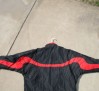 vintage-gear-air-jordan-flight-windbreaker-04