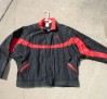 vintage-gear-air-jordan-flight-windbreaker-05
