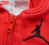 vintage-gear-air-jordan-infant-fleece-warm-up-00