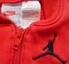 vintage-gear-air-jordan-infant-fleece-warm-up-01