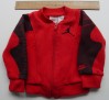vintage-gear-air-jordan-infant-fleece-warm-up-02