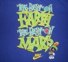 vintage-gear-air-jordan-vii-looney-tunes-t-shirt-04