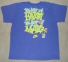 vintage-gear-air-jordan-vii-looney-tunes-t-shirt-05