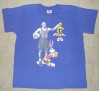 vintage-gear-air-jordan-vii-looney-tunes-t-shirt-06