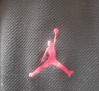 vintage-gear-air-jordan-warm-up-jacket-05