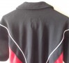 vintage-gear-air-jordan-warm-up-jacket-06
