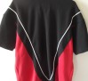 vintage-gear-air-jordan-warm-up-jacket-07
