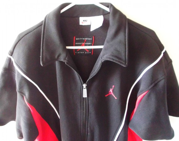 vintage-gear-air-jordan-warm-up-jacket-08 Vintage Gear: Air Jordan Warm Up Jacket