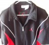 vintage-gear-air-jordan-warm-up-jacket-08