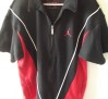 vintage-gear-air-jordan-warm-up-jacket-09